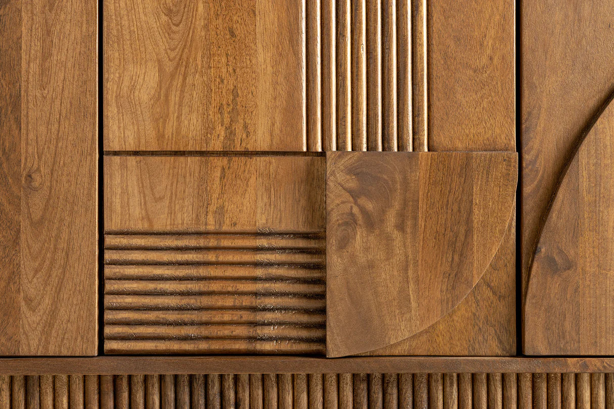 IMAGE for product variant SKU 45478