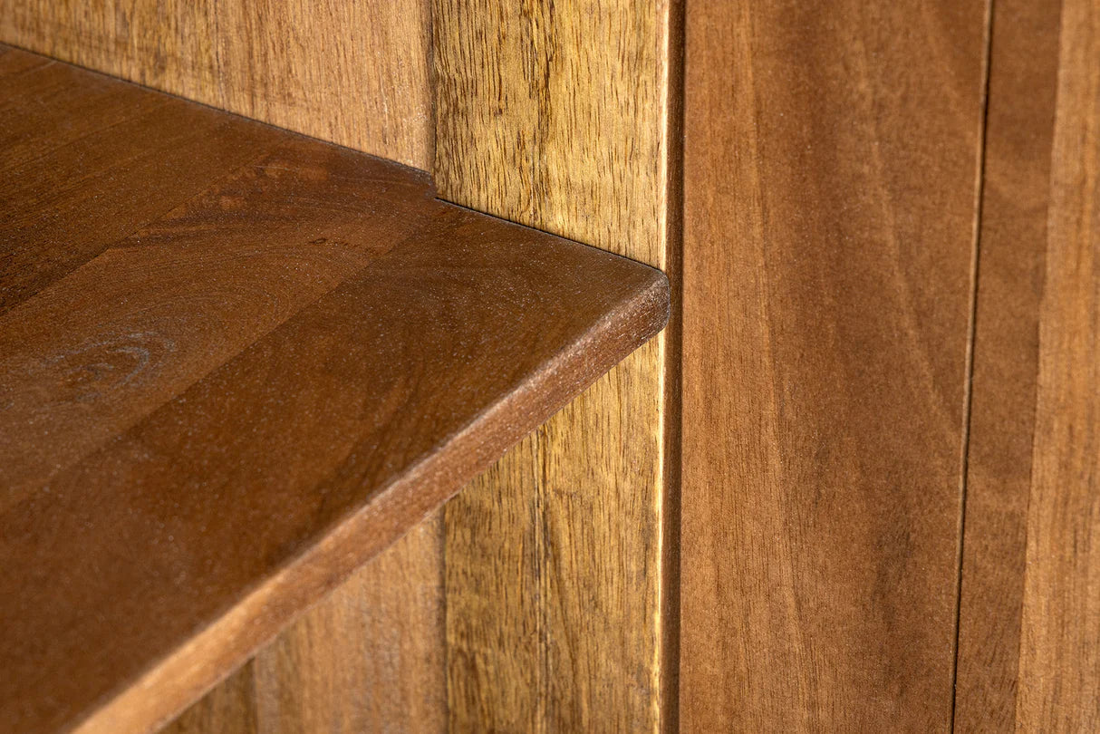IMAGE for product variant SKU 45478