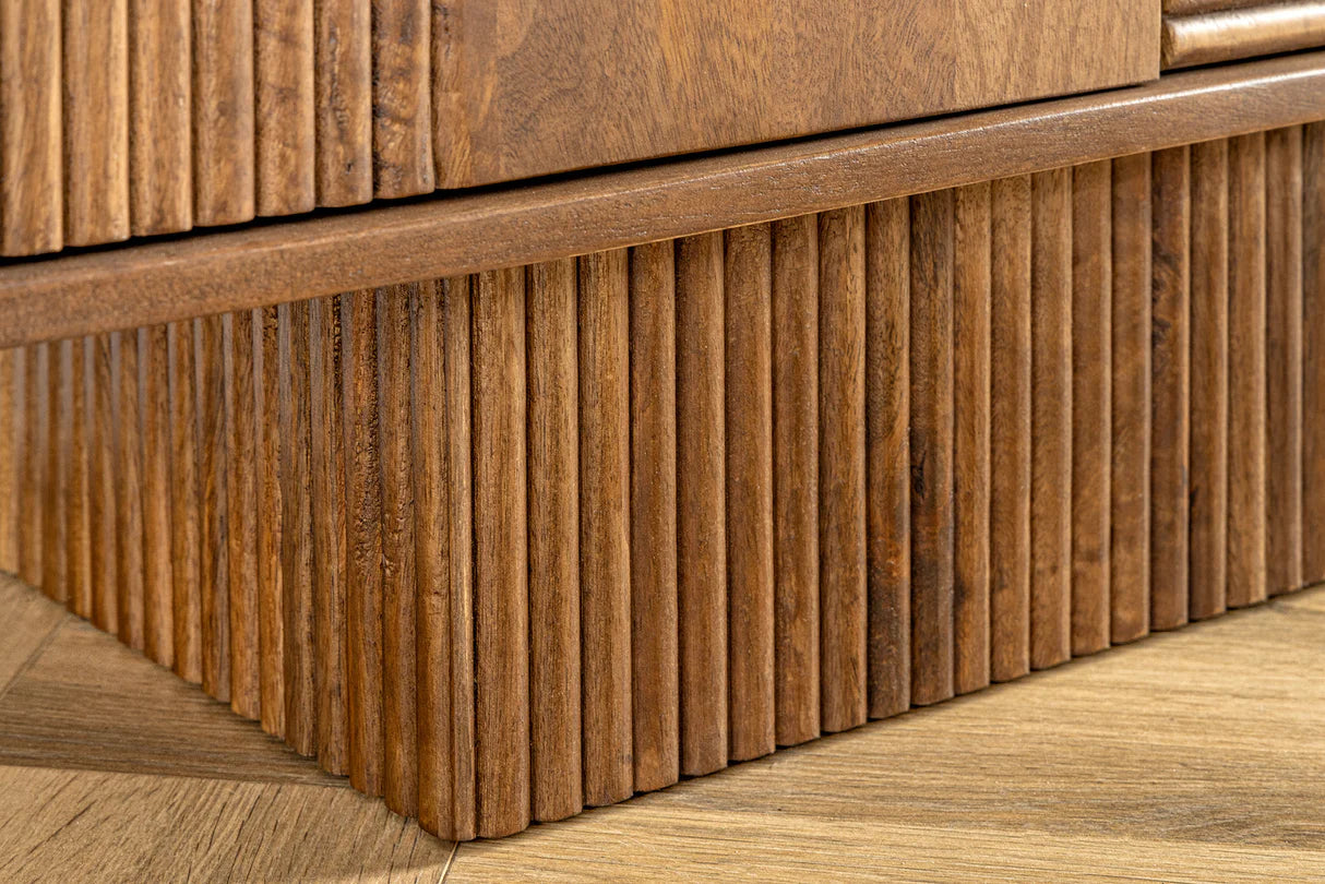 IMAGE for product variant SKU 45478