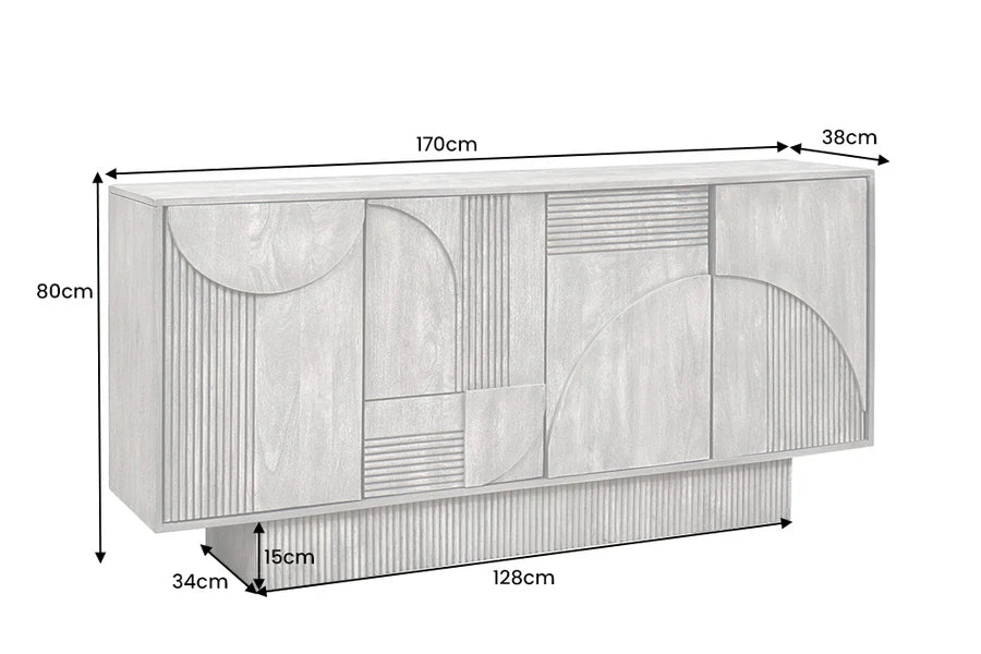 IMAGE for product variant SKU 45478