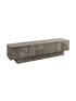 IMAGE for product variant SKU 45481