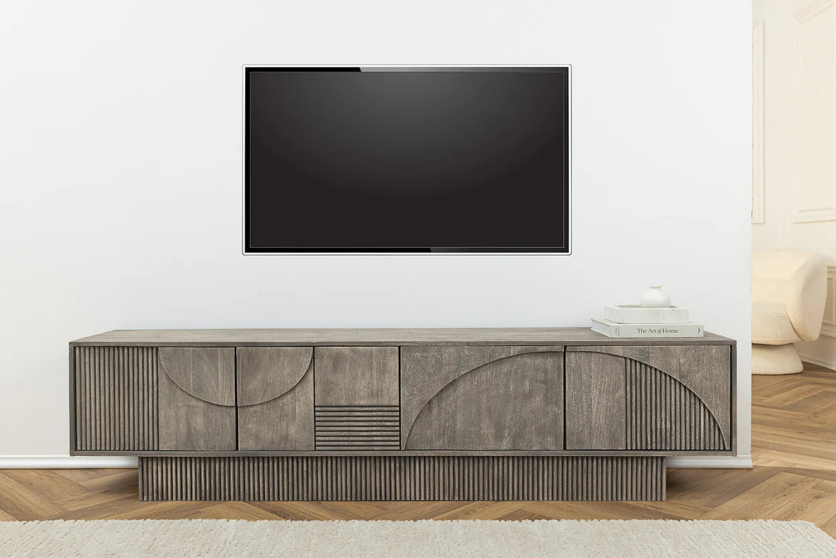 IMAGE for product variant SKU 45481