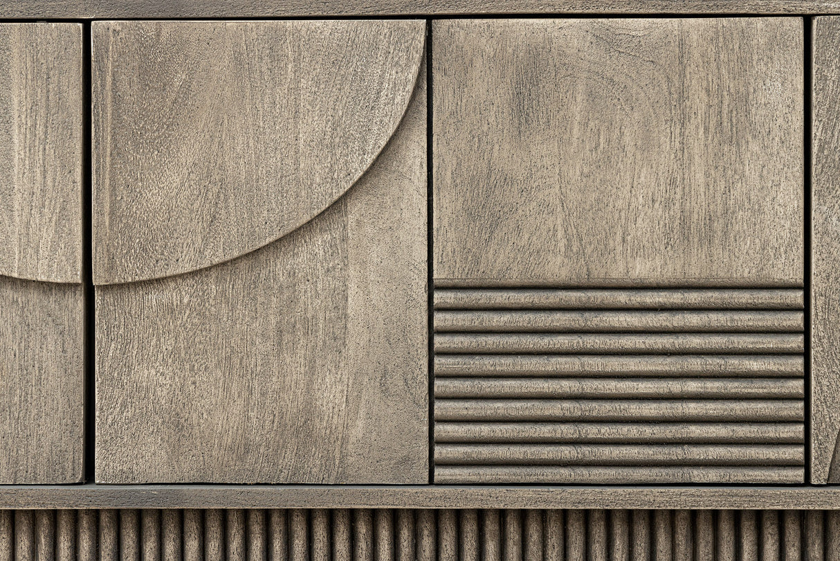 IMAGE for product variant SKU 45481