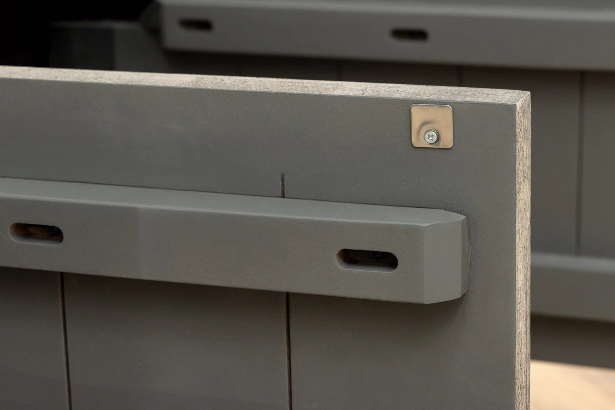 IMAGE for product variant SKU 45481