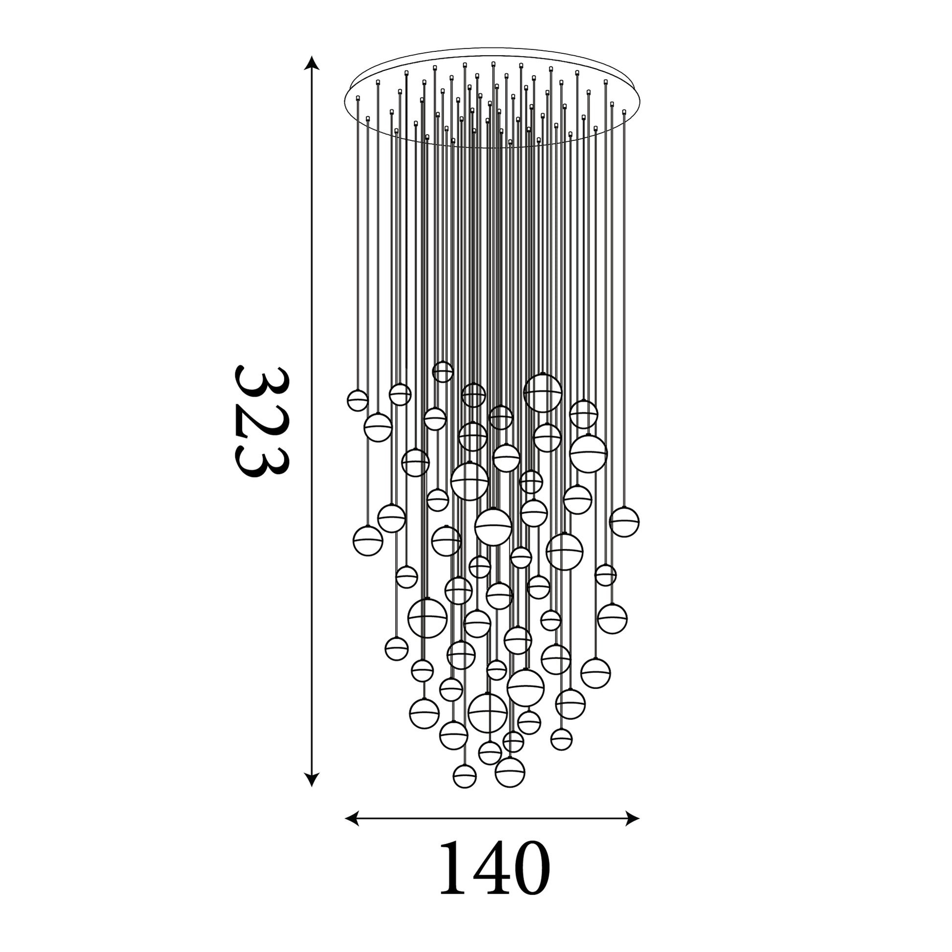 IMAGE for product variant SKU 4555-55
