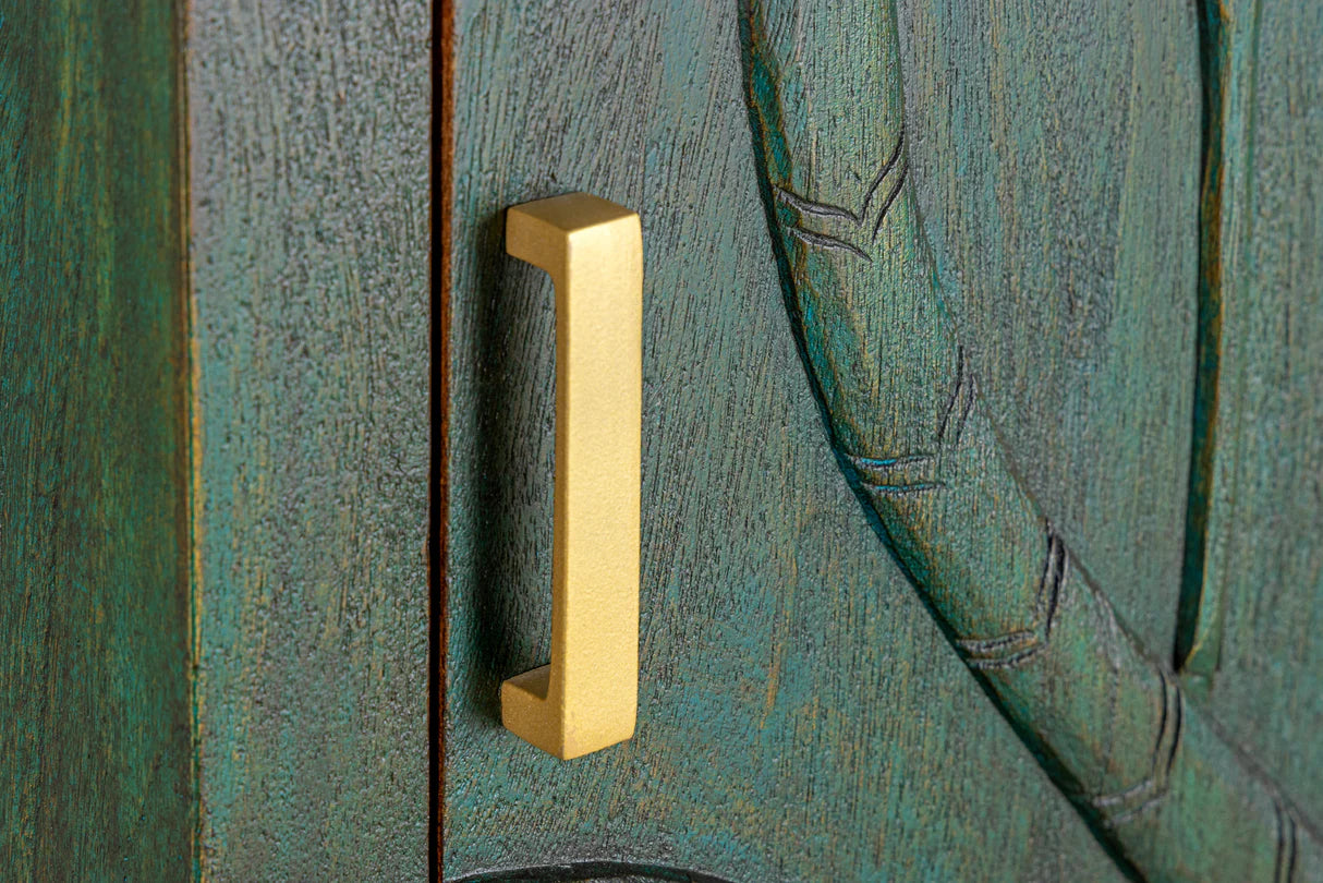 IMAGE for product variant SKU 45590