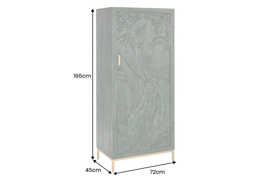IMAGE for product variant SKU 45590