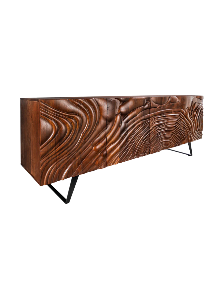 IMAGE for product variant SKU 45593