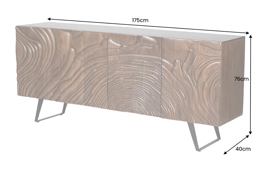 IMAGE for product variant SKU 45593