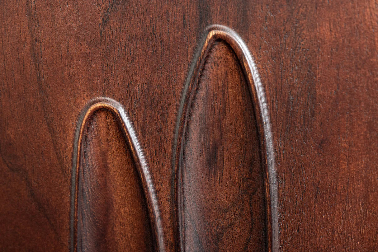 IMAGE for product variant SKU 45596