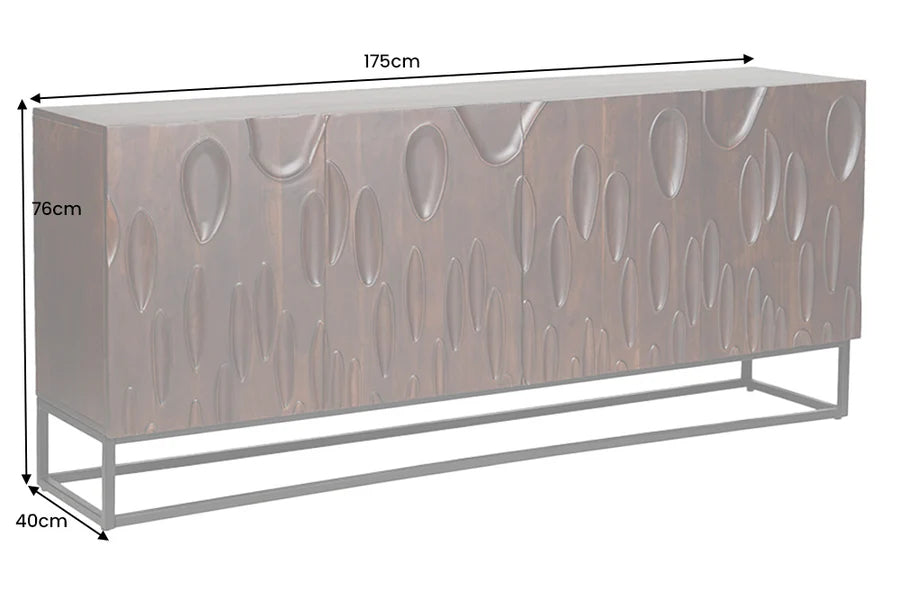 IMAGE for product variant SKU 45596