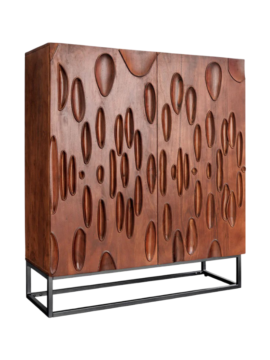 IMAGE for product variant SKU 45598