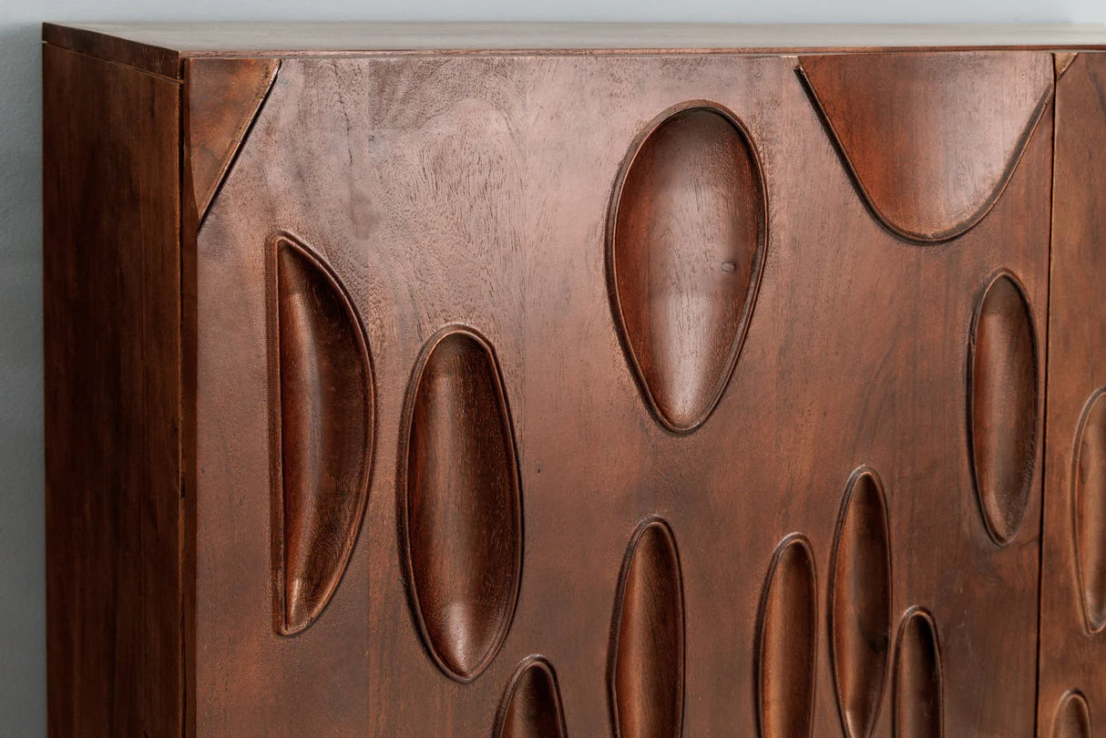 IMAGE for product variant SKU 45598