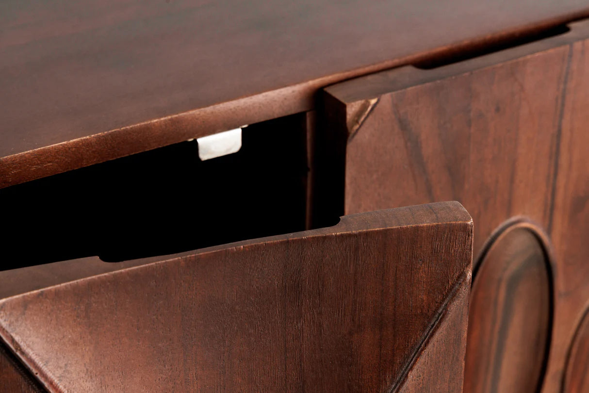 IMAGE for product variant SKU 45598