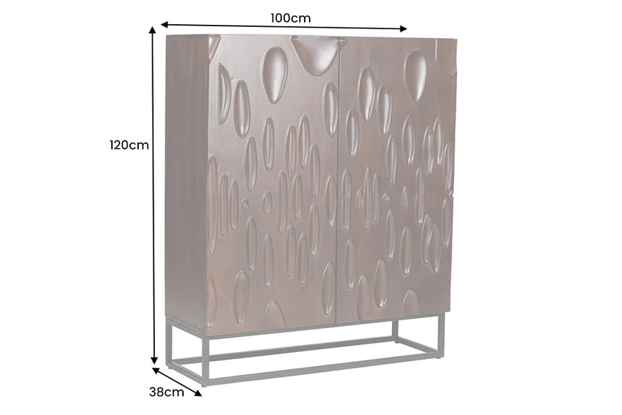 IMAGE for product variant SKU 45598