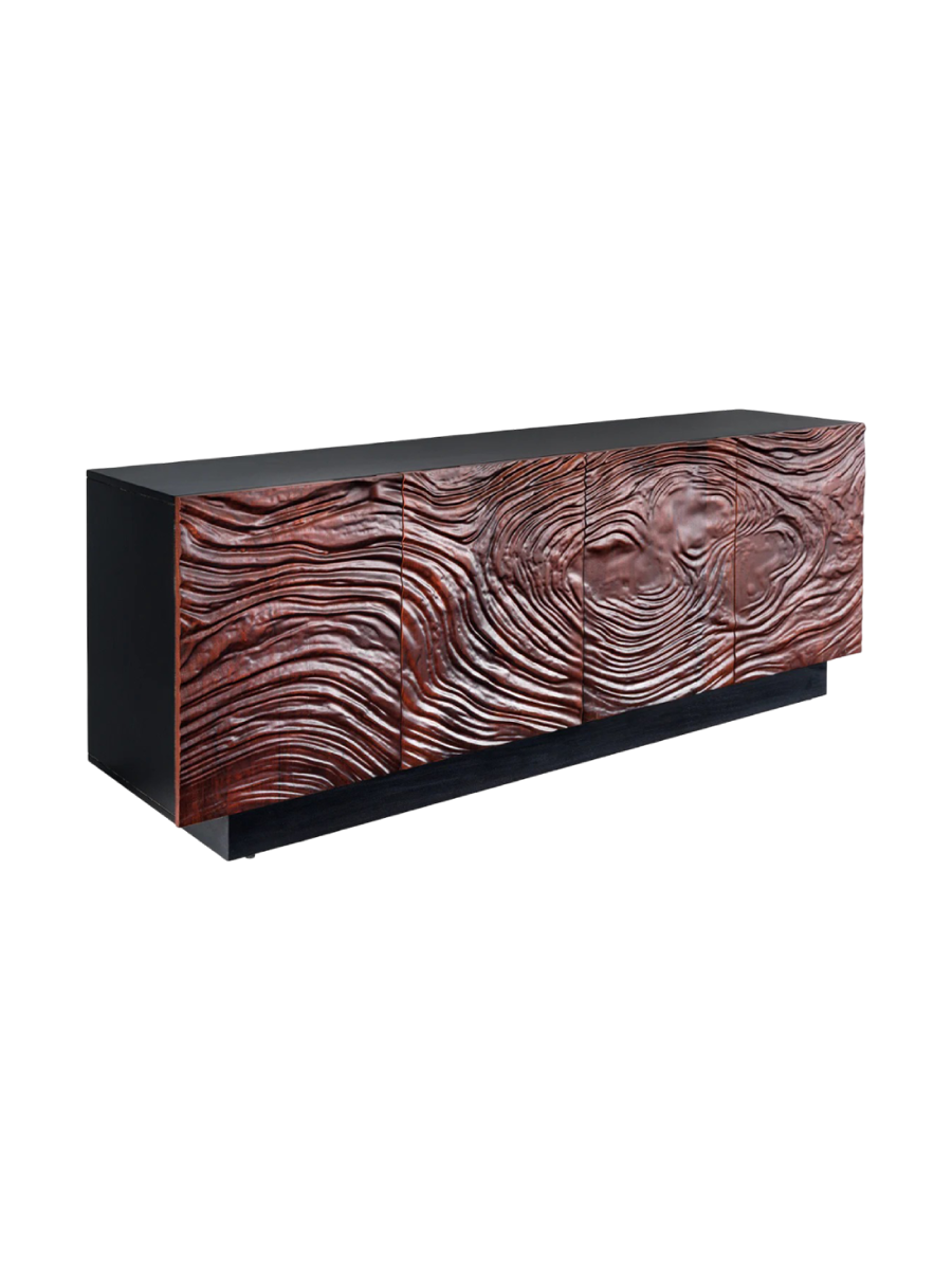 IMAGE for product variant SKU 45599