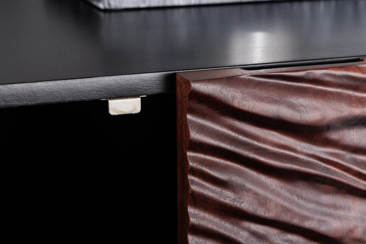 IMAGE for product variant SKU 45599