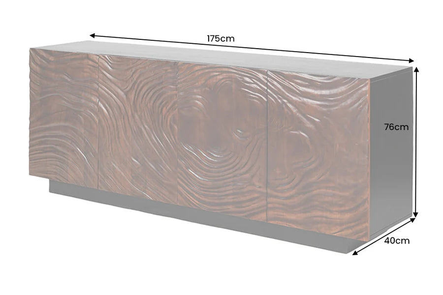 IMAGE for product variant SKU 45599