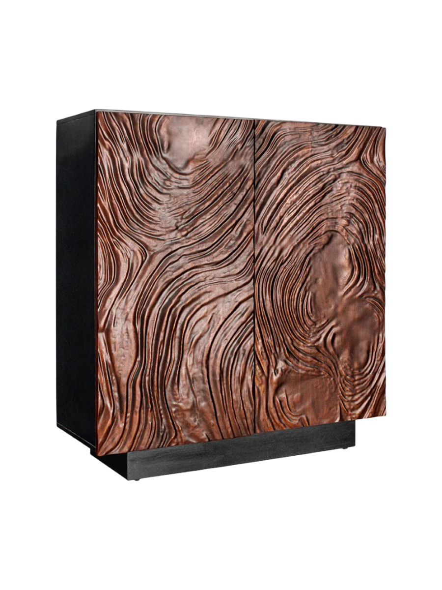 IMAGE for product variant SKU 45601