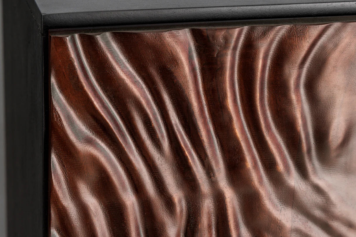 IMAGE for product variant SKU 45601