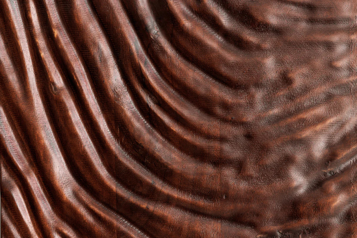 IMAGE for product variant SKU 45601