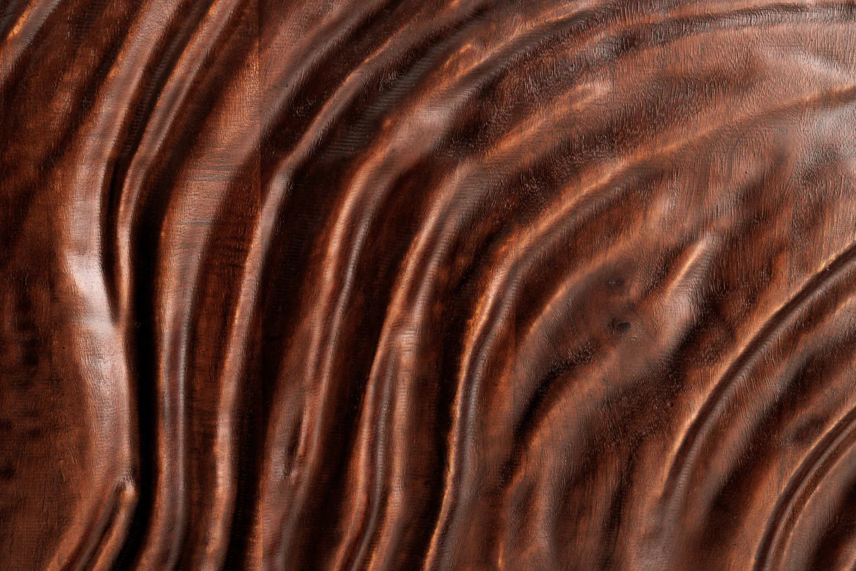 IMAGE for product variant SKU 45601