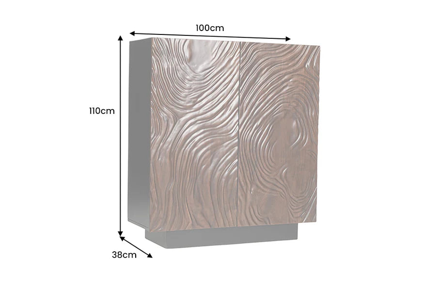 IMAGE for product variant SKU 45601