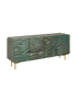 IMAGE for product variant SKU 45635