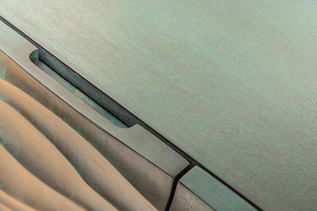 IMAGE for product variant SKU 45635