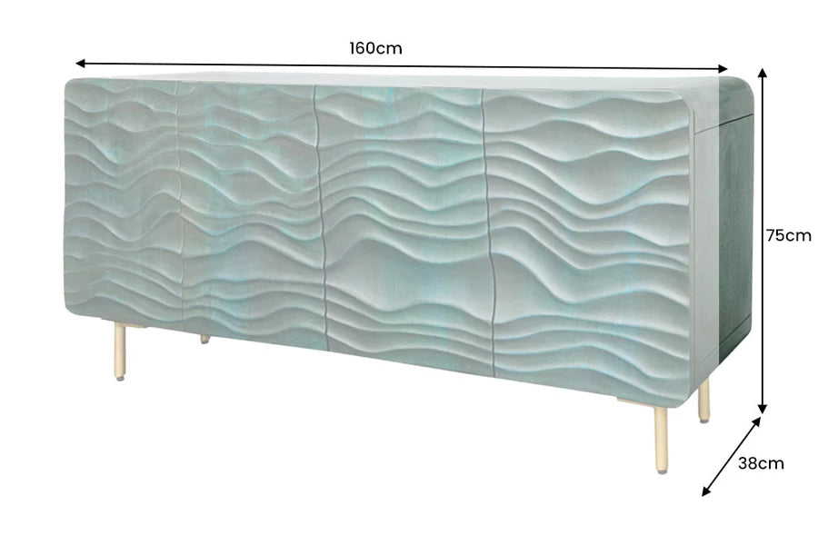 IMAGE for product variant SKU 45635