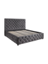 IMAGE for product variant SKU 45636