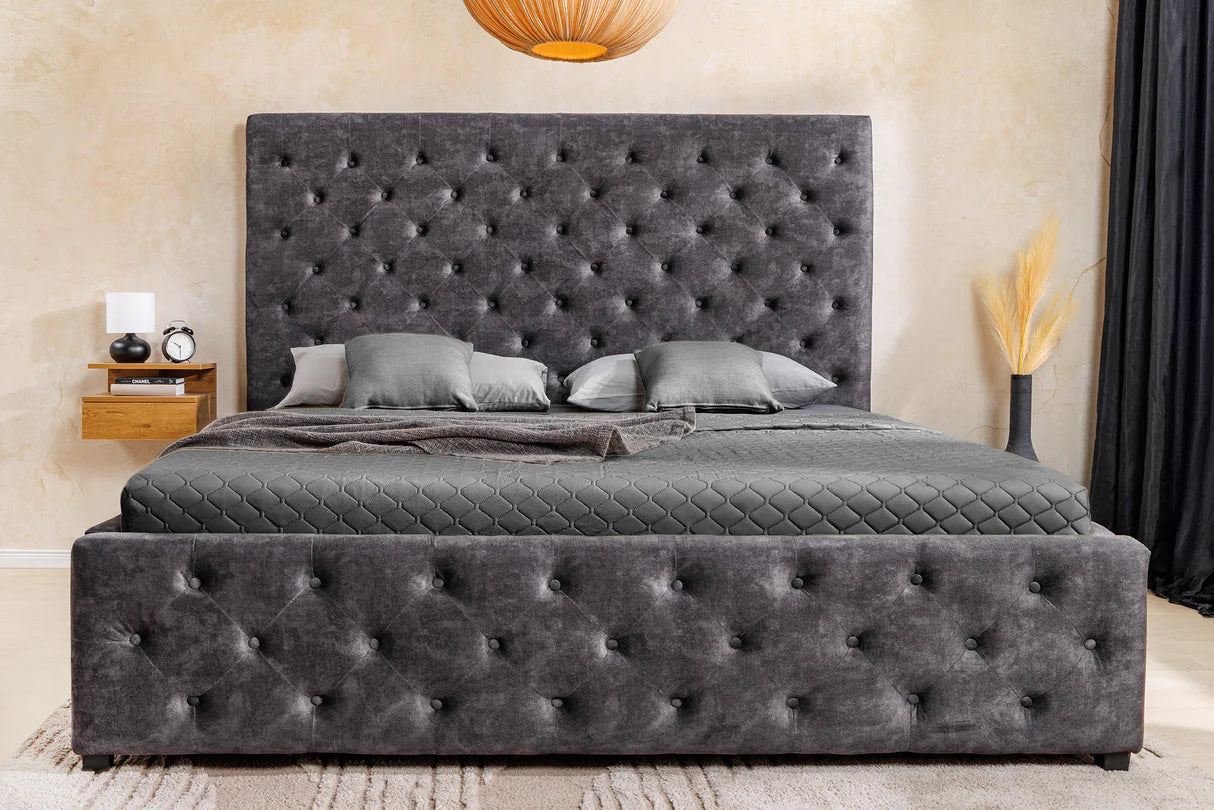 IMAGE for product variant SKU 45636