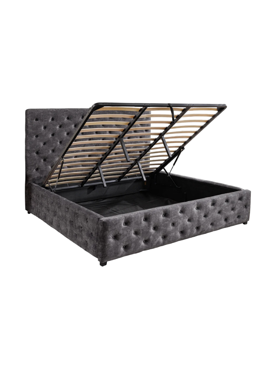 IMAGE for product variant SKU 45636