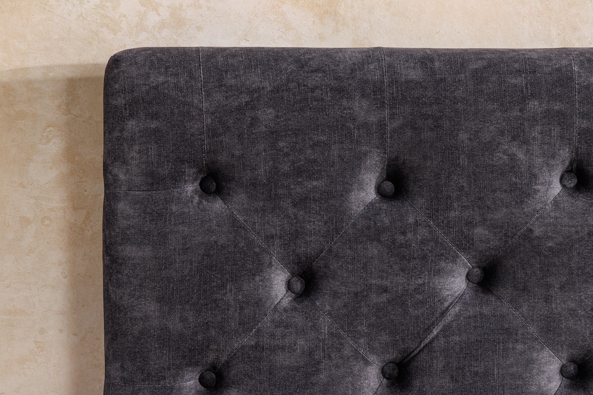 IMAGE for product variant SKU 45636