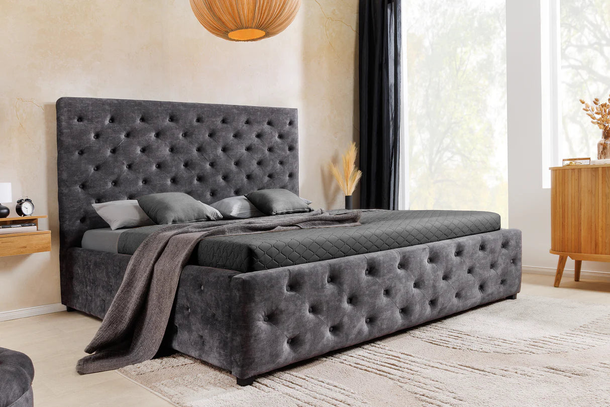 IMAGE for product variant SKU 45639