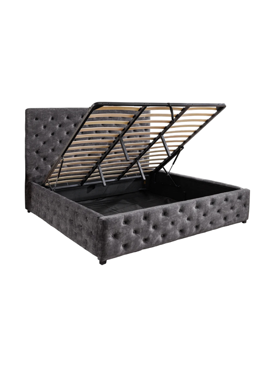 IMAGE for product variant SKU 45639