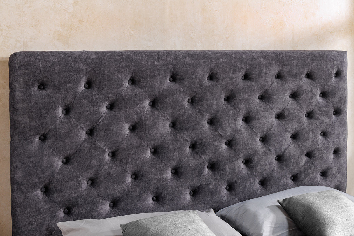 IMAGE for product variant SKU 45639