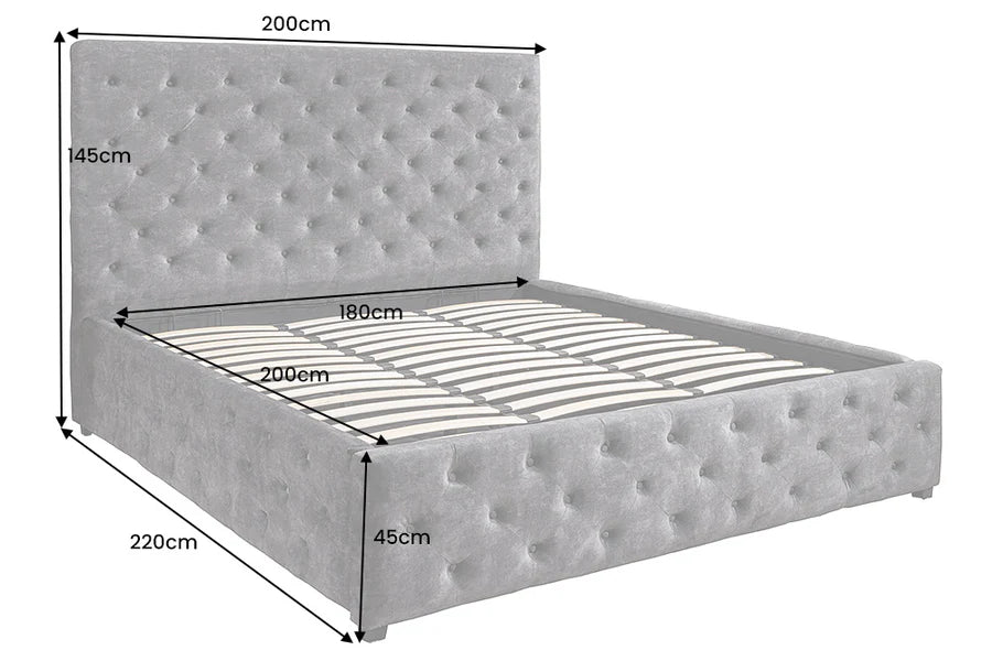 IMAGE for product variant SKU 45639