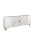 IMAGE for product variant SKU 45642