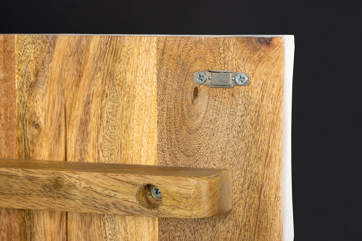 IMAGE for product variant SKU 45642