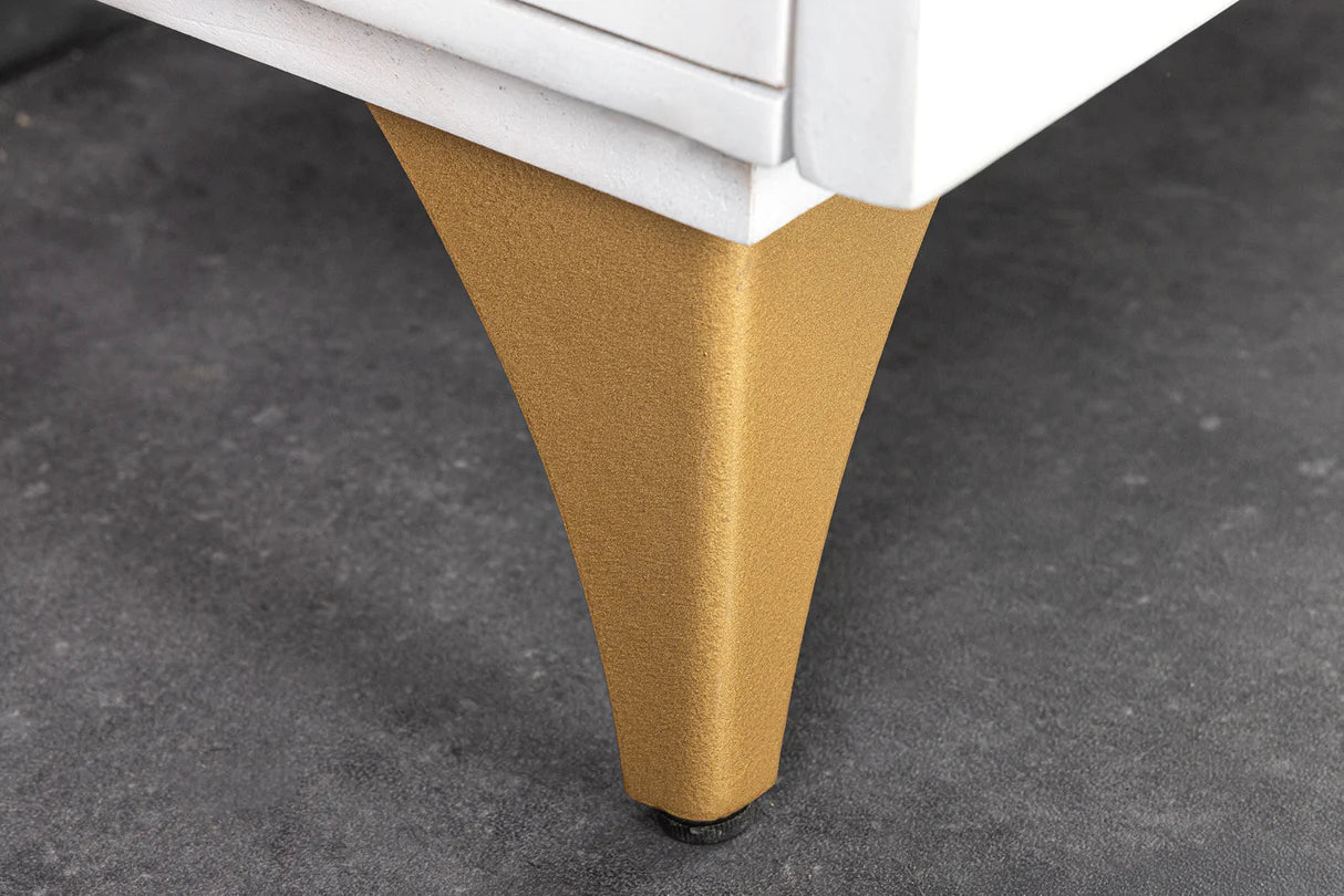 IMAGE for product variant SKU 45642