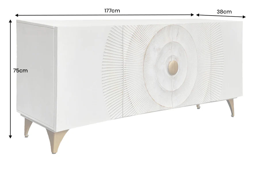 IMAGE for product variant SKU 45642