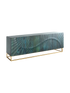IMAGE for product variant SKU 45644