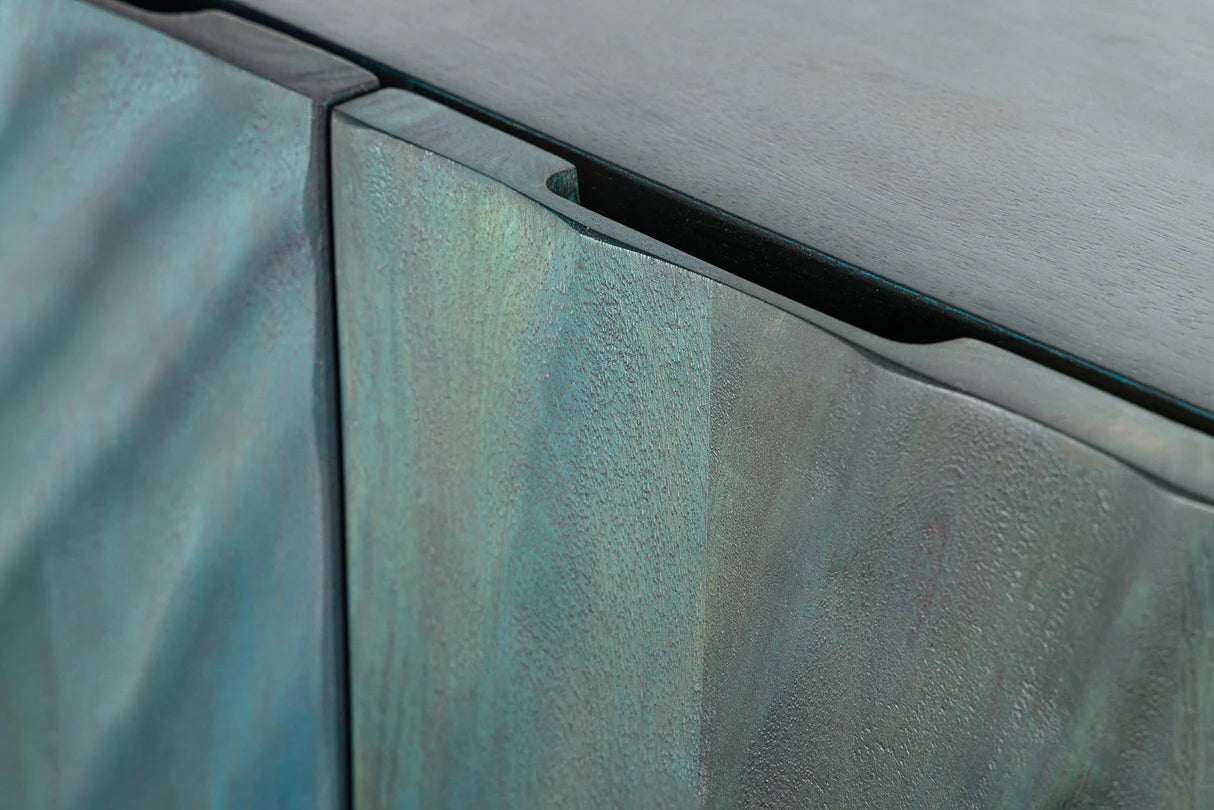 IMAGE for product variant SKU 45644
