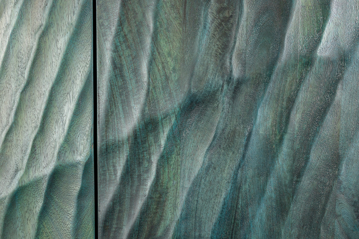 IMAGE for product variant SKU 45644