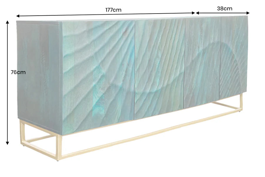 IMAGE for product variant SKU 45644