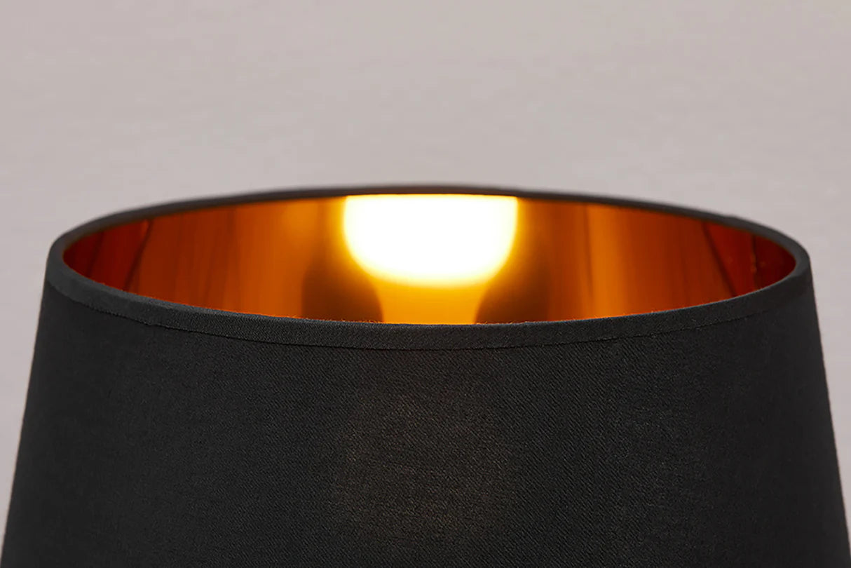 IMAGE for product variant SKU 45665