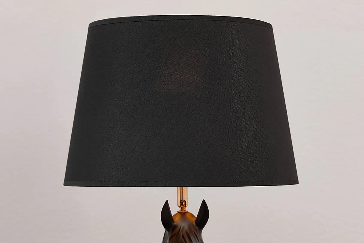 IMAGE for product variant SKU 45665