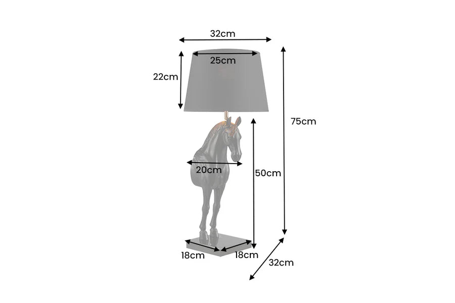 IMAGE for product variant SKU 45665
