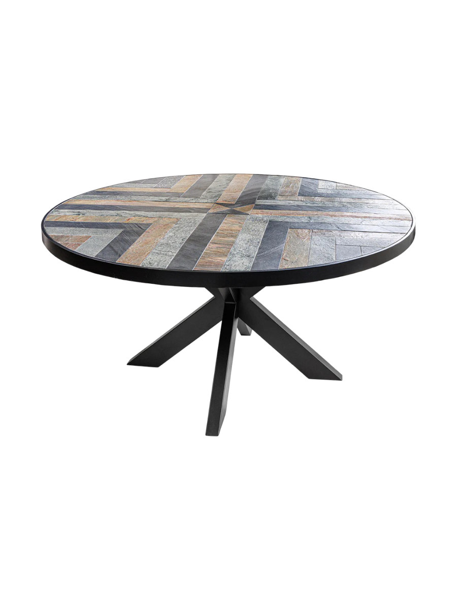 IMAGE for product variant SKU 45673